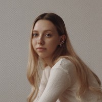 Yuliya Lizunova
