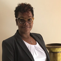 Buffie Wrightsell