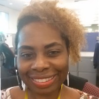 Marlla Preyer