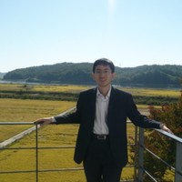 zhang guohui