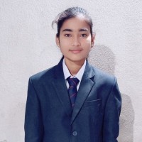 Soniya Shinde