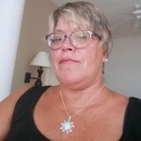 Marie-Claude Desautels