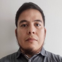 Juan Angel Gutierrez Delgado