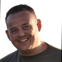 Thomas Giddings