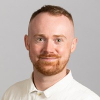 Jake Allen