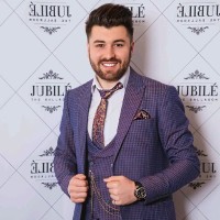 Valentin Floricică