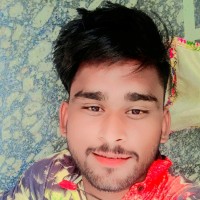 Rameshwer Kumar
