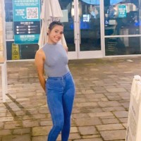 Clarissa Marie Hendricks