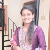 Aarti Wadikar