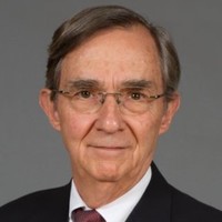 Ralph Brueggemann