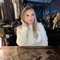 Melisa Mujic