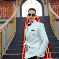 hossam abd el naby