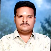 Haries Raja J