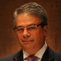 Edmond M. George JD, LLM