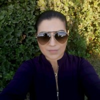 Mireya Angelica Carrasco Ramos