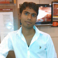 Rahul Kumar