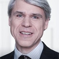 Ralf Helbig