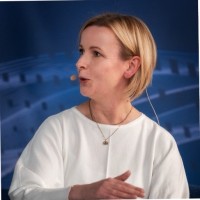 Andrea Meier