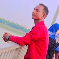 Anil Kumar prajapati