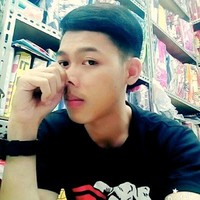 Ahmad Taufik