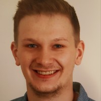 Tim Juknys