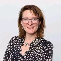Elles Kahlé