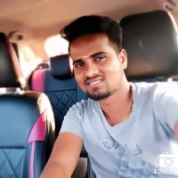 Kathir Avan