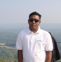 Mohammad Sohel Rana