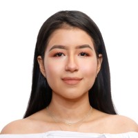 Steffi Rojas Del Pezo