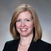 Karen Manna