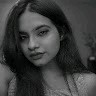 Manya Dogra