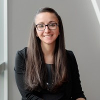 Stephanie Morales Ostasuc