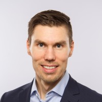Antti Pajatsalo