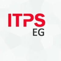 Itps Eg