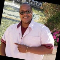 John Meade Iv