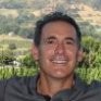 John Feder
