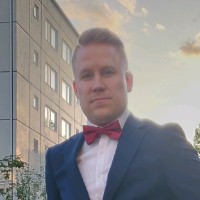 Altti Kuronen