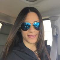 Patricia Beniquez