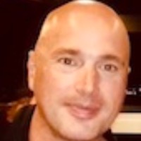Peter Van Der Varst
