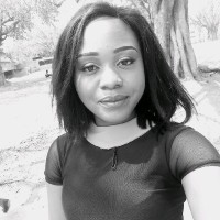 Deborah Namposya