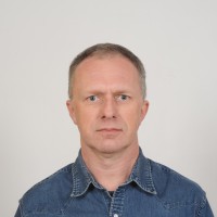 Andrzej Bąkała