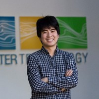 Yafei Zhu