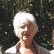 Bosc Jacqueline