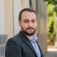 Aram Abbas