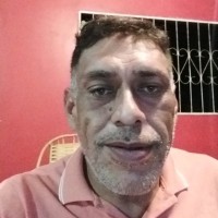 Autailson Vera Da Silva