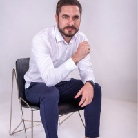 Jacó Diel
