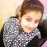 Divya Sharma