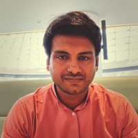 Rohit Kumar