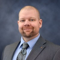 Scott Friel