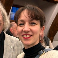 Astrid Elbers